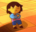 Frisk sound 1