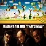 refrain from using offensive language