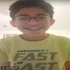 L9lawi l9lawi wiwiwiwi l9lawiiii wiwiwiwiwi