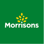 morrisons