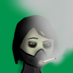 Lil Tecca Ransom (Gay Version)