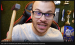 I'm gonna break my monitor, I swear