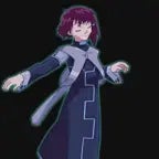 Recording 08/17/25 15:28:08 (copy)