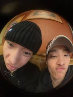 Assia Dans Tes Bras - Sound