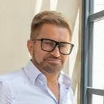 Zoller Zsolt Jákob Zoli és a tűzpiros Ferrari (Dal)