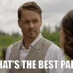 imitadora best part (copy)