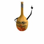 police i swear to god