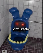 Midtown Overwatch 2 Full Soundtrack