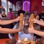 spider web of cheese (copy)