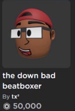 Last mag Make it count