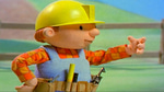 Música Bob Construtor