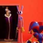 Im right behind you arent i