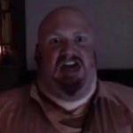 just eat it ai caseoh cover