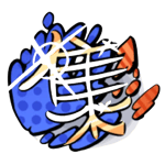 negus spelling bee - Sound