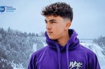 Inoxtag Mili Mili