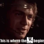 this-is-where-the-fun-begins