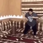 بندرتا - Sound