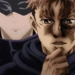 Go yuji Go yuji Cuh (copy)