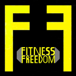 (454) Light Skin Stare Extreme Bass Boosted Sound Effect YouTub