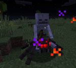 MIA BOYKA & ЕГОР ШИП ПИКАЧУ