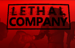 Lethal Company - Great Asset