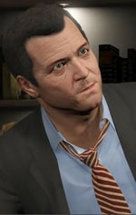 30 seconds before the failsafe alarms