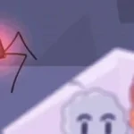 every single day of the week