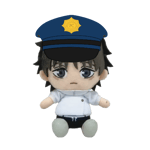 WELCOME TO SUKUNAS KITCHEN