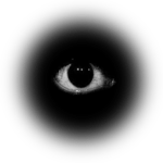 IN A DREAM OST - Welcome to your dreams.