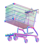 Barcode scanner, BEEP sound