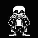SANS 1