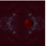 sad gorilla tag  #gorillatag #gtag #monke #vr #oculus #v