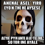 ayo