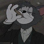 brazilian phonk mano SLOWED - Sound