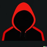 theme song jurassic park