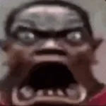 Ishowspeed Egypt dance