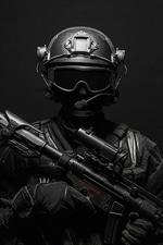 Take Cover