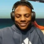 Recording 03/02/26 08:58:04