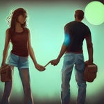 straight talk, with you love