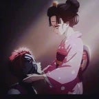 Akaza Theme (sad) (copy)