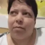 voce é uma chata Tulla luana