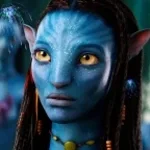 Colonel Quaritch: Shut your pie hole!