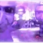 Swamp Fever Horde Theme