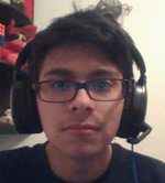 Dimitri K Fresh New Kicks