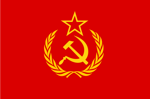 Soviet National Anthem (Nightcore)