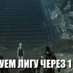 Recording 10/14/25 01:47:53