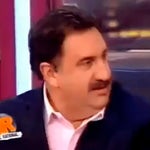 Que viadão bonito hein