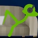 alan becker sea shanty