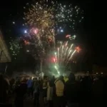 dont make the alpha angry