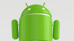 Android loud Notification